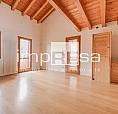 Appartamento - Asolo