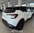 Mitsubishi Asx 1.2L 115 Cv Black Edition