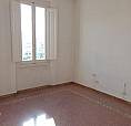Appartamento Zona Lecure