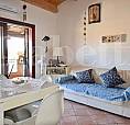 Appartamento Santa Teresa Gallura [616Vrg]