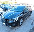 Renault Clio 1.5 Dci 85 Cv Navi/Camera 2021