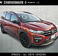 Dacia Jogger 1.0 Tce Extreme Up Gpl 100Cv