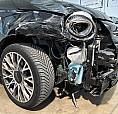 Fiat 500 S Airbag Ok - My2016