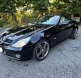 Mercedes - Classe Slk - 200 Kompressor 2Look