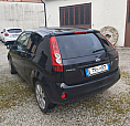 Ford Festa 1.4 Diesel Ideale Per Niopatentati