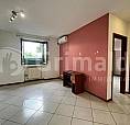 Appartamento Magione [Cod. Rif 3315113Vrg] (Villa)