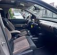 Citroen C4 Cactus Puretech 75 Feel Tetto Navi Tele