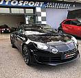 Alpine A110 Alpine A110 1.8 Legende Auto No Superb