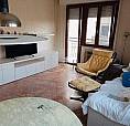 Appartamento Residenziale Vicino Alla Spiaggia