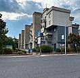Catania Appartamento Immobiliare Group