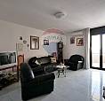 Appartamento - Triggiano