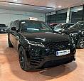 Land Rover Range Rover Velar R-Dynamic S 2.0D I4 1