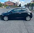 Alfa Mito 1.4 Turbo Benzina