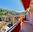 Appartamento - Rapallo