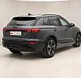 Audi Audi Q6 Suv E-Tron Quattro 285,00 Kw