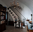 Appartamento In Centro Storico