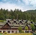 Appartamento In Residence Camporosso A Tarvisio