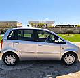 Lancia Musa 1.3 Multijet 16V 90 Cv Full Optional
