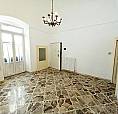 Casa Indipendenta Terra Cielo