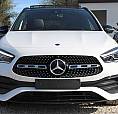 Mercedes-Benz Gla 200 D Automatic 4Matic Premium