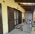 Rif.2460Ra25334| Appartamento Quadrilocale