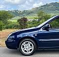 Citroen Xsara Vts 1.6 16V Coupe