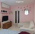 Appartamento 85Mq Calpestabili/3 Stanze/Gardolo
