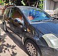 Citroen C2