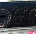 Lancia Ypsilon 1.0 Firefly 5 Porte S&S Hybrid Ecoc