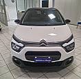 Citroen C3 3ª Serie C3 Puretech 83 S&S Shine Pack