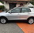 Volkswagen T-Cross 1.0 Tsi Sport Prezzo Reale! T
