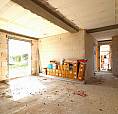 Appartamento Tortolì [Cod. Rif 3182583Vrg]