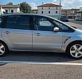 Ford S-Max 1.8 Diesel 125 Cv,  2008 Buono Stato
