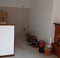 Appartamento Spoleto, Frazione Maiano
