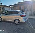 Ford C-Max 1.5 Tdci 120Cv Start&Stop Business Gara
