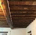 Appartamento A Gallicano