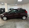 Ford Fiesta 1.4 5 Porte Bz.- Gpl Titanium