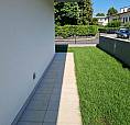 Rif.9320Ra62596| Appartamento Castelfranco Veneto