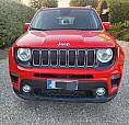 Jeep Renegade 53.000Km