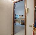 Appartamento Pentavano Abitabile Subito