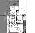 Appartamento Cervia [Cod. Rif 3328535Vrg]