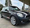 Mini Cooper S Chili 1.6 16V