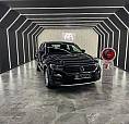 Volkswagen T-Roc 1.6 Tdi Scr Business Bluemotion T