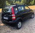 Panda 1.2 Benzina