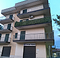 Appartamento Più Mansarda E Garage
