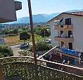 Ad. Via Fiume Lao - Uso Investimento