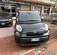 Fiat 500L 1.3 Multijet 85 Cv Dualogic Lounge
