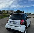 Smart City Coupé/Cabrio - 2016