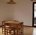 Appartamento 3Locale - Bondo