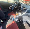 Ford Ka 2ª Serie - 2012